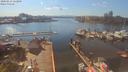 ./images/victoria/wharf/20200415/wharf20200415_161953.jpg
