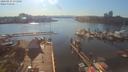 ./images/victoria/wharf/20200415/wharf20200415_172453.jpg