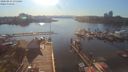 ./images/victoria/wharf/20200415/wharf20200415_174456.jpg