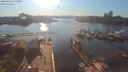 ./images/victoria/wharf/20200415/wharf20200415_174958.jpg