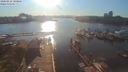 ./images/victoria/wharf/20200415/wharf20200415_175954.jpg