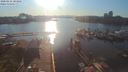 ./images/victoria/wharf/20200415/wharf20200415_180950.jpg