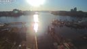 ./images/victoria/wharf/20200415/wharf20200415_181956.jpg