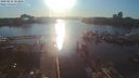 ./images/victoria/wharf/20200415/wharf20200415_182952.jpg