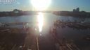 ./images/victoria/wharf/20200415/wharf20200415_183959.jpg