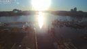 ./images/victoria/wharf/20200415/wharf20200415_184955.jpg