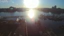 ./images/victoria/wharf/20200415/wharf20200415_185950.jpg