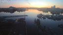 ./images/victoria/wharf/20200415/wharf20200415_200954.jpg