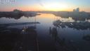 ./images/victoria/wharf/20200415/wharf20200415_201457.jpg