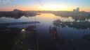 ./images/victoria/wharf/20200415/wharf20200415_202453.jpg