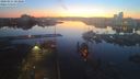 ./images/victoria/wharf/20200415/wharf20200415_202956.jpg