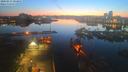 ./images/victoria/wharf/20200415/wharf20200415_203951.jpg