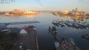 ./images/victoria/wharf/20200416/wharf20200416_065958.jpg