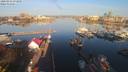 ./images/victoria/wharf/20200416/wharf20200416_074957.jpg