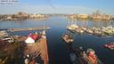 ./images/victoria/wharf/20200416/wharf20200416_084953.jpg