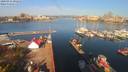 ./images/victoria/wharf/20200416/wharf20200416_091458.jpg