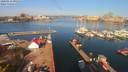 ./images/victoria/wharf/20200416/wharf20200416_094456.jpg