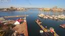 ./images/victoria/wharf/20200416/wharf20200416_095452.jpg