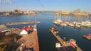 ./images/victoria/wharf/20200416/wharf20200416_095955.jpg