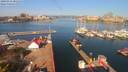 ./images/victoria/wharf/20200416/wharf20200416_100458.jpg
