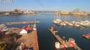 ./images/victoria/wharf/20200416/wharf20200416_100951.jpg