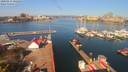 ./images/victoria/wharf/20200416/wharf20200416_101454.jpg