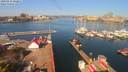 ./images/victoria/wharf/20200416/wharf20200416_101957.jpg