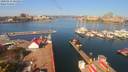 ./images/victoria/wharf/20200416/wharf20200416_102450.jpg