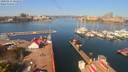 ./images/victoria/wharf/20200416/wharf20200416_104632.jpg