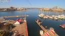 ./images/victoria/wharf/20200416/wharf20200416_105951.jpg