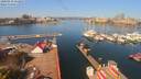 ./images/victoria/wharf/20200416/wharf20200416_110958.jpg