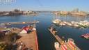 ./images/victoria/wharf/20200416/wharf20200416_111954.jpg