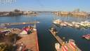 ./images/victoria/wharf/20200416/wharf20200416_112950.jpg