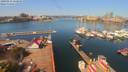 ./images/victoria/wharf/20200416/wharf20200416_113956.jpg