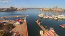 ./images/victoria/wharf/20200416/wharf20200416_114459.jpg