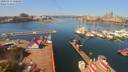 ./images/victoria/wharf/20200416/wharf20200416_115455.jpg