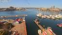 ./images/victoria/wharf/20200416/wharf20200416_115958.jpg