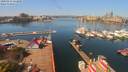 ./images/victoria/wharf/20200416/wharf20200416_120953.jpg