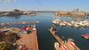 ./images/victoria/wharf/20200416/wharf20200416_121959.jpg