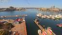 ./images/victoria/wharf/20200416/wharf20200416_122452.jpg