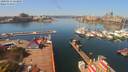 ./images/victoria/wharf/20200416/wharf20200416_122955.jpg