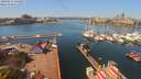 ./images/victoria/wharf/20200416/wharf20200416_123951.jpg