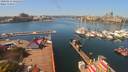 ./images/victoria/wharf/20200416/wharf20200416_124323.jpg