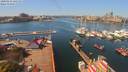./images/victoria/wharf/20200416/wharf20200416_124735.jpg