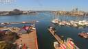 ./images/victoria/wharf/20200416/wharf20200416_125711.jpg