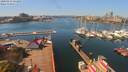 ./images/victoria/wharf/20200416/wharf20200416_130627.jpg