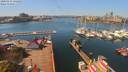 ./images/victoria/wharf/20200416/wharf20200416_131341.jpg