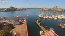./images/victoria/wharf/20200416/wharf20200416_132458.jpg