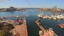 ./images/victoria/wharf/20200416/wharf20200416_132951.jpg