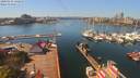./images/victoria/wharf/20200416/wharf20200416_133957.jpg